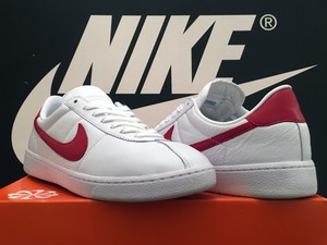 Back to the future en zapatillas deportivas de Hombre | Compra online en  eBay