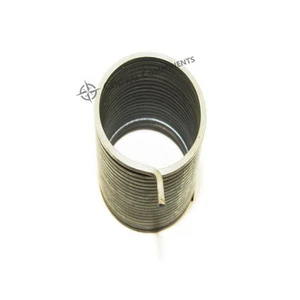 2 X GENERIC SIMPSON GEARBOX CLUTCH SPRING 0120200028 SP088 - Picture 1 of 1