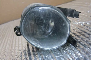 1996-97-98-99-00-01-2002 AUDI A4 DRIVERS/LEFT SIDE FOGLIGHT OEM # 8D0941699D - Bild 1 von 4
