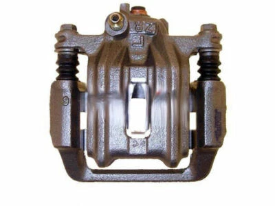 For 1995-1998 Honda Odyssey Brake Caliper Rear Left API 18618BC 1996 1997 — 第 1/2 张图片