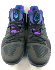 kyrie 3 flip the switch price