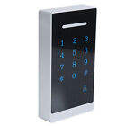 Access Control System Keypad And ID Card Access Controller For Offices Apart VIS