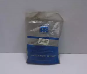 Thermo King 44-5220 Cover Assy NOS - Bild 1 von 2