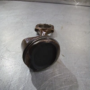 Toyota MR2 Mk3 1999-2007 VVTi 1ZZ-FE Single Engine Piston & Connecting Rod #1 - Picture 1 of 5