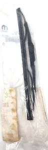 Mopar 1-05183276AA WIPER BLADE Patriot Caliber Compass 2007-2017 - Bild 1 von 3
