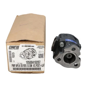 Omfb Hydraulic 10500410207 New NFP - Bild 1 von 8