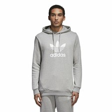 hoodie adidas ori