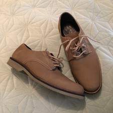 wallin and bros slippers