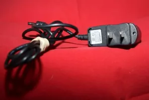 AC Adapter Cord 10V 350mamp Power Supply Charger - Picture 1 of 4