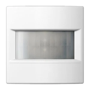JUNG LS3181WW KNX Automatikschalter, Standard, Linsentyp 1,10m - Picture 1 of 1
