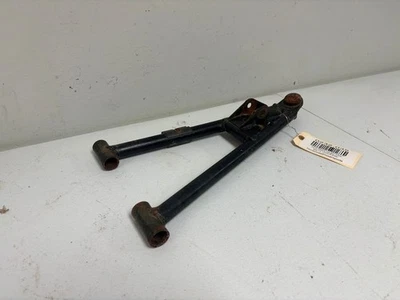 Polaris Ranger Crew 800 XP 2010 OEM control superior delantero izquierdo brazo en A 1018197-067 Foto 1 de 4