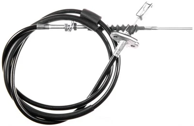 Cable de embrague para Suzuki Samurai 1989-1995 1991 1990 1992 1993 1994 Y-593 Foto 1 de 3