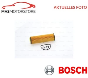 MOTOR ÖLFILTER BOSCH 1 457 429 261 A FÜR MERCEDES-BENZ E-CLASS,C-CLASS,CLK - Picture 1 of 10