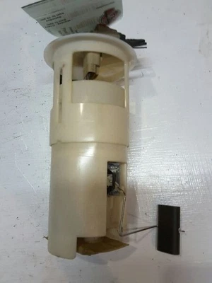 Fuel Pump Assembly Fits 01-04 300M 4694 Foto 1 de 3