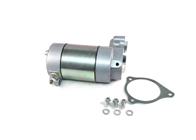 Arranque para Polaris 3085393, 3084403, arranque confiable, ATVPC Foto 1 de 4