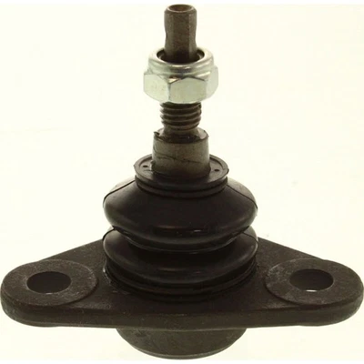 Rótula TrueDrive para Volvo 760 740 940 780 960 745 1983-1998 Foto 1 de 4