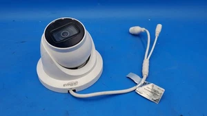DAHUA N53AJ52 5MP Starlight Netzwerk Augapfel Kamera - Bild 1 von 4