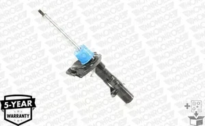 Amortiguador Espiga arriba G8171 MONROE para FORD C-MAX II GRAND C-MAX FOCUS III - Imagen 1 de 13