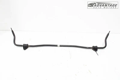 Ford Mustang 2015-2024 tracción trasera estabilizador barra estabilizadora antivuelco FR3Z-5A772-B OEM Foto 1 de 4
