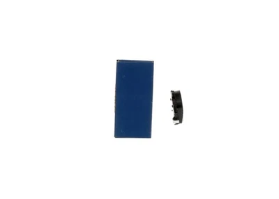 Bosch Disc Brake Pad Set Front BE1467H For 11-17 Chevrolet Cruze Volt Trax - Image 1 of 3