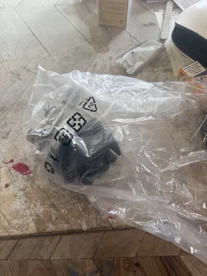 Distribuidor WAI US17421 para Honda CR-V TD97 97-98 Foto 1 de 4