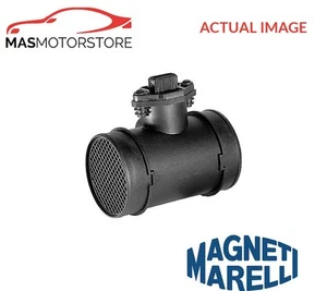 SENSOR DE MASA DE AIRE MEDIDOR DE FLUJO MAGNETI MARELLI 213719712019 UN NUEVO OE REPUESTO - Imagen 1 de 5
