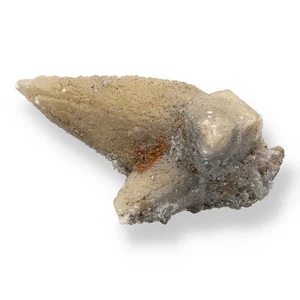 Calcite Bulgaria - Foto 1 di 5