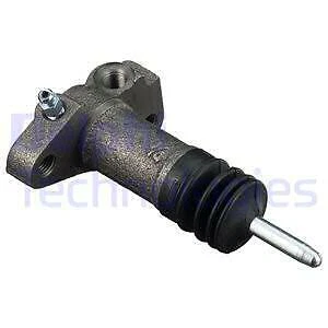 Delphi LL80158 slave cylinder, clutch for Suzuki - Image 1 of 1