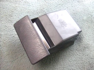 HONDA VAMOS ashtray HM1 HM2 - Picture 1 of 4