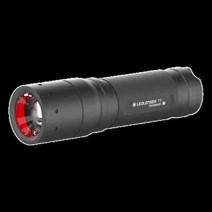 PTT Tac Torch - Picture 1 of 1