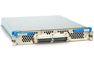 5541851-A HITACHI VSP ESW BOARD - Picture 1 of 3