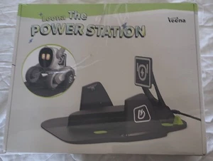 Loona Petbot Charging Station, Brand New - Picture 1 of 2