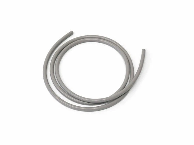 Battery Vent Tube For 1988 BMW 535is G695KM - Image 1 of 1