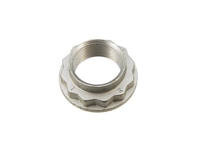 Tuerca de eje trasera Febi para BMW 335d 2009-2011 52NNHQ Foto 1 de 1