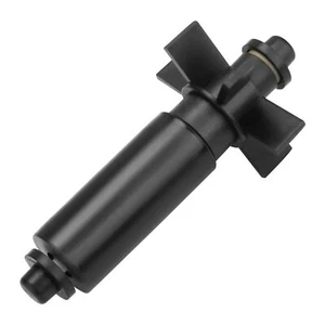 Rotor Impeller Shaft Assembly for Summer Waves X1000 RX1000 SFX1500+ - Picture 1 of 7