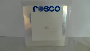ROSCO 3202 - Picture 1 of 3