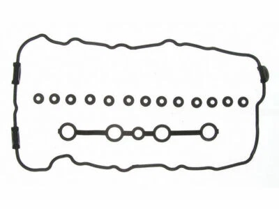 Para 1999-2002 Infiniti G20 conjunto de junta de tampa de válvula Felpro 36138HF 2000 2001 - Imagem 1 de 2