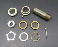 Details about   1954-55-56-57-58-59-60 FORD TBIRD MERCURY EDSEL NORS IDLER ARM REPAIR KIT #18552 