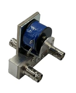 Relé De Coaxial RF Toh-Tsu CX-540D - Picture 1 of 1