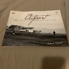 Outport: The Soul of Newfoundland by Cochrane, Candace Signed