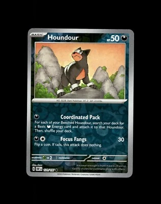 Pokemon TCG SV03 Obsidian Flames | Choose Your Card | Holo/Reverse Holo - Image 1 of 2