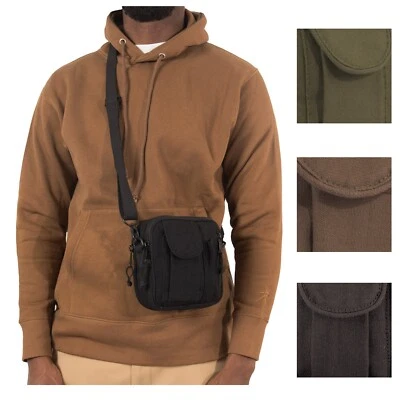 Venturer Excursion Organizer Bag - Ultimate Travel Excursion Organizer Bags - Image 1 of 2