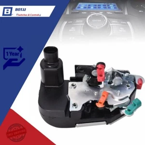 Front Left Door Lock Actuator Motor 11500 931-634 FOR 1994-2001 Dodge Ram - Picture 1 of 8