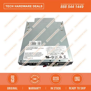 699350-001 HP BLc VC FlexFabric-20/40 F8 Module - Picture 1 of 5