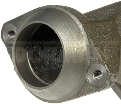 Fits 2005-2009 Ford Expedition 5.4L Exhaust Manifold Right Dorman 227TT28 2006 - Image 1 of 4