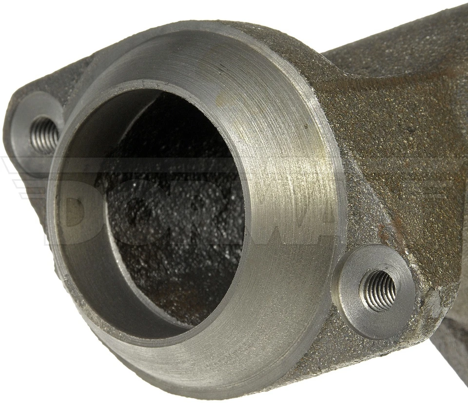 Se adapta a Ford Expedition 2005-2009 colector de escape derecho Dorman 227TT28 2006 5,4 L Foto 1 de 4