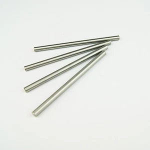 Stainless Steel Hinge Pins for Rovan LT Losi 5ive T KM X2 - Picture 1 of 3