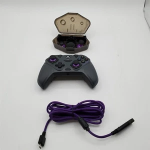 Victrix Gambit Prime Wired Tournament Controller Xbox Series X|S/One, Win 10/11 - Picture 1 of 5