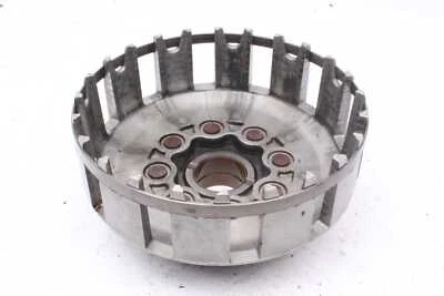 cesta de embreagem embreagem externa Yamaha XS 1100 2H9 78-80 - Imagem 1 de 3