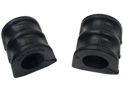 Kit de buje de barra estabilizadora delantera para Infiniti QX56 2004-2010 12395KDWP 2009 2008 2007 Foto 1 de 2